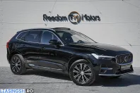 Volvo XC60 din 2022 cu 140.000 km - oferta VOL227291 - foto 6