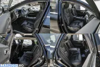 Volvo XC60 din 2022 cu 140.000 km - oferta VOL227291 - foto 8