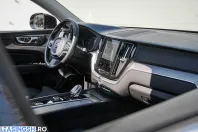 Volvo XC60 din 2022 cu 140.000 km - oferta VOL227291 - foto 9