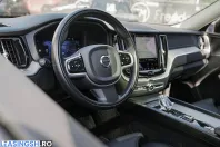 Volvo XC60 din 2022 cu 140.000 km - oferta VOL227291 - foto 10