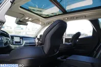 Volvo XC60 din 2022 cu 140.000 km - oferta VOL227291 - foto 11