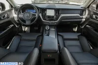 Volvo XC60 din 2022 cu 140.000 km - oferta VOL227291 - foto 12