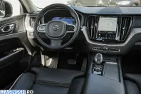 Volvo XC60 din 2022 cu 140.000 km - oferta VOL227291 - foto 13