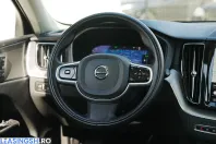 Volvo XC60 din 2022 cu 140.000 km - oferta VOL227291 - foto 14