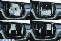 Volvo XC60 din 2022 cu 140.000 km - oferta VOL227291 - foto 15