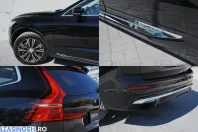 Volvo XC60 din 2022 cu 140.000 km - oferta VOL227291 - foto 16
