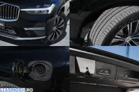 Volvo XC60 din 2022 cu 140.000 km - oferta VOL227291 - foto 18