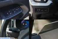 Volvo XC60 din 2022 cu 140.000 km - oferta VOL227291 - foto 20