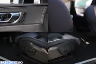 Volvo XC60 din 2022 cu 140.000 km - oferta VOL227291 - foto 21