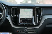 Volvo XC60 din 2022 cu 140.000 km - oferta VOL227291 - foto 23