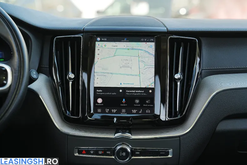 Volvo XC60 din 2022 cu 140.000 km - oferta VOL227291 - foto 23