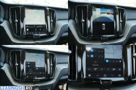 Volvo XC60 din 2022 cu 140.000 km - oferta VOL227291 - foto 25