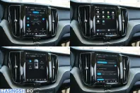 Volvo XC60 din 2022 cu 140.000 km - oferta VOL227291 - foto 26
