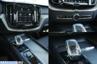 Volvo XC60 din 2022 cu 140.000 km - oferta VOL227291 - foto 27