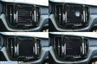 Volvo XC60 din 2022 cu 140.000 km - oferta VOL227291 - foto 28