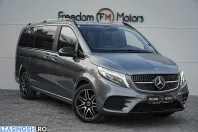 Mercedes-Benz V (Clasa V) din 2022 cu 178.000 km - oferta MER227292 - foto 1