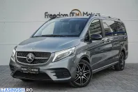 Mercedes-Benz V (Clasa V) din 2022 cu 178.000 km - oferta MER227292 - foto 2