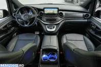 Mercedes-Benz V (Clasa V) din 2022 cu 178.000 km - oferta MER227292 - foto 3