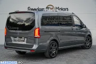 Mercedes-Benz V (Clasa V) din 2022 cu 178.000 km - oferta MER227292 - foto 4