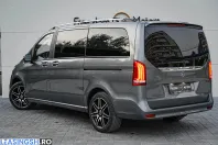 Mercedes-Benz V (Clasa V) din 2022 cu 178.000 km - oferta MER227292 - foto 5