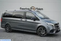 Mercedes-Benz V (Clasa V) din 2022 cu 178.000 km - oferta MER227292 - foto 6