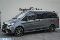 Mercedes-Benz V (Clasa V) din 2022 cu 178.000 km - oferta MER227292 - foto 7