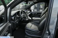 Mercedes-Benz V (Clasa V) din 2022 cu 178.000 km - oferta MER227292 - foto 9