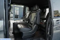 Mercedes-Benz V (Clasa V) din 2022 cu 178.000 km - oferta MER227292 - foto 10