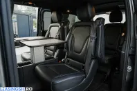 Mercedes-Benz V (Clasa V) din 2022 cu 178.000 km - oferta MER227292 - foto 11