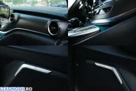 Mercedes-Benz V (Clasa V) din 2022 cu 178.000 km - oferta MER227292 - foto 14