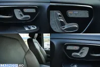 Mercedes-Benz V (Clasa V) din 2022 cu 178.000 km - oferta MER227292 - foto 15