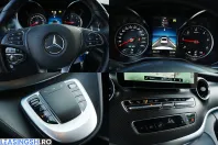 Mercedes-Benz V (Clasa V) din 2022 cu 178.000 km - oferta MER227292 - foto 16