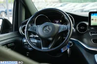 Mercedes-Benz V (Clasa V) din 2022 cu 178.000 km - oferta MER227292 - foto 17