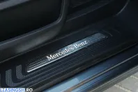 Mercedes-Benz V (Clasa V) din 2022 cu 178.000 km - oferta MER227292 - foto 22