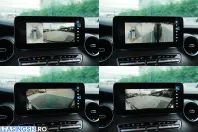Mercedes-Benz V (Clasa V) din 2022 cu 178.000 km - oferta MER227292 - foto 23
