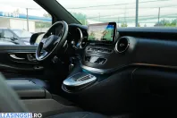 Mercedes-Benz V (Clasa V) din 2022 cu 178.000 km - oferta MER227292 - foto 25
