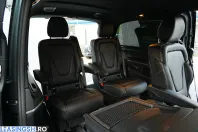 Mercedes-Benz V (Clasa V) din 2022 cu 178.000 km - oferta MER227292 - foto 27