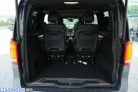 Mercedes-Benz V (Clasa V) din 2022 cu 178.000 km - oferta MER227292 - foto 28