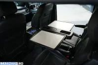 Mercedes-Benz V (Clasa V) din 2022 cu 178.000 km - oferta MER227292 - foto 30