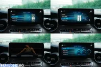 Mercedes-Benz V (Clasa V) din 2022 cu 178.000 km - oferta MER227292 - foto 31