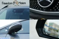 Mercedes-Benz V (Clasa V) din 2022 cu 178.000 km - oferta MER227292 - foto 33