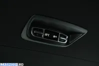 Mercedes-Benz V (Clasa V) din 2022 cu 178.000 km - oferta MER227292 - foto 35