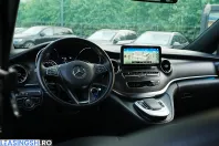 Mercedes-Benz V (Clasa V) din 2022 cu 178.000 km - oferta MER227292 - foto 37