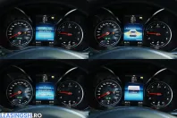 Mercedes-Benz V (Clasa V) din 2022 cu 178.000 km - oferta MER227292 - foto 38