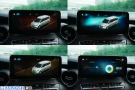 Mercedes-Benz V (Clasa V) din 2022 cu 178.000 km - oferta MER227292 - foto 39