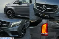 Mercedes-Benz V (Clasa V) din 2022 cu 178.000 km - oferta MER227292 - foto 40