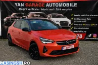 Opel Corsa din 2020 cu 108.000 km - oferta OPE227293 - foto 1