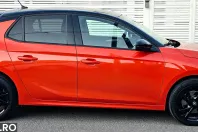 Opel Corsa din 2020 cu 108.000 km - oferta OPE227293 - foto 3