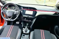 Opel Corsa din 2020 cu 108.000 km - oferta OPE227293 - foto 6