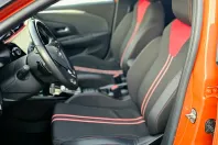 Opel Corsa din 2020 cu 108.000 km - oferta OPE227293 - foto 10
